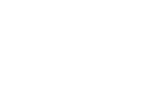 logo Casa Mendez